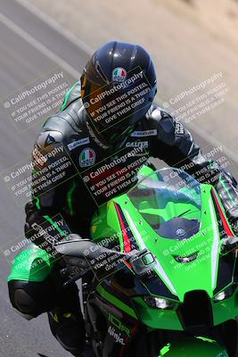 media/Oct-08-2022-SoCal Trackdays (Sat) [[1fc3beec89]]/Turn 16 Inside (1130am)/